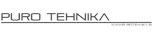 Puro tehnika podjetje za predelavo in trženje Poliuretanske Pene d.o.o. 