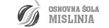 OŠ Mislinja