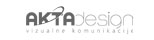 AKTA design 
