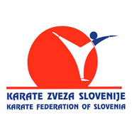 Karate zveza Slovenije